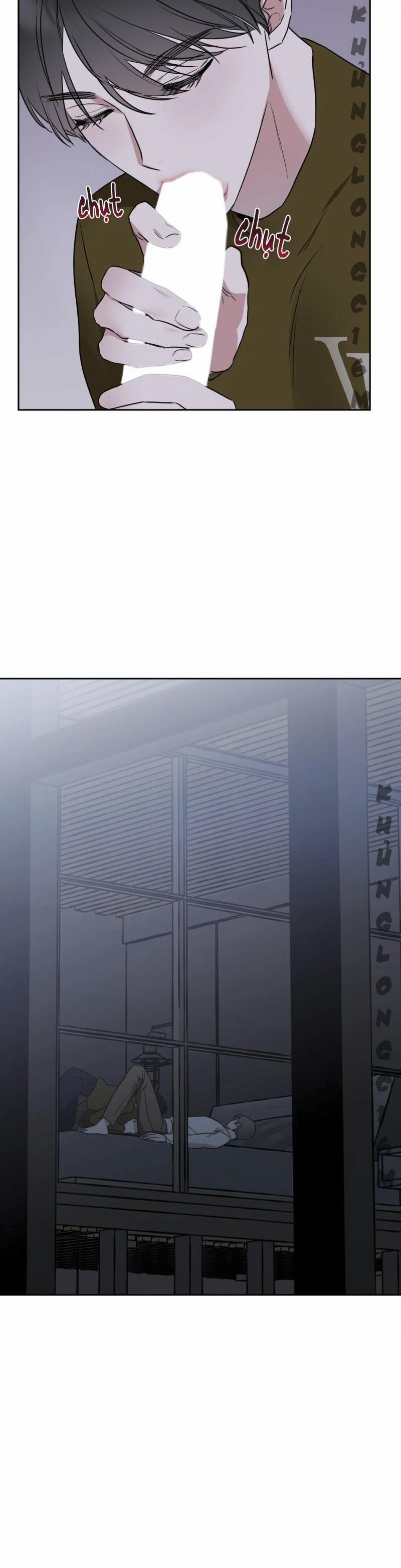 Ngã Rẽ 5.2 trang 19