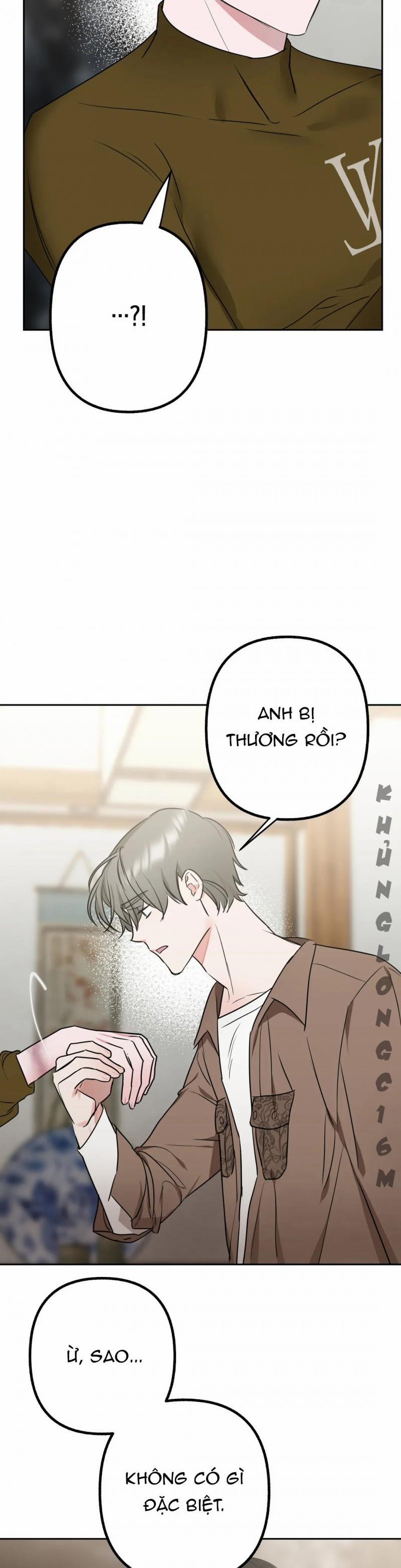 Ngã Rẽ 5.2 trang 2