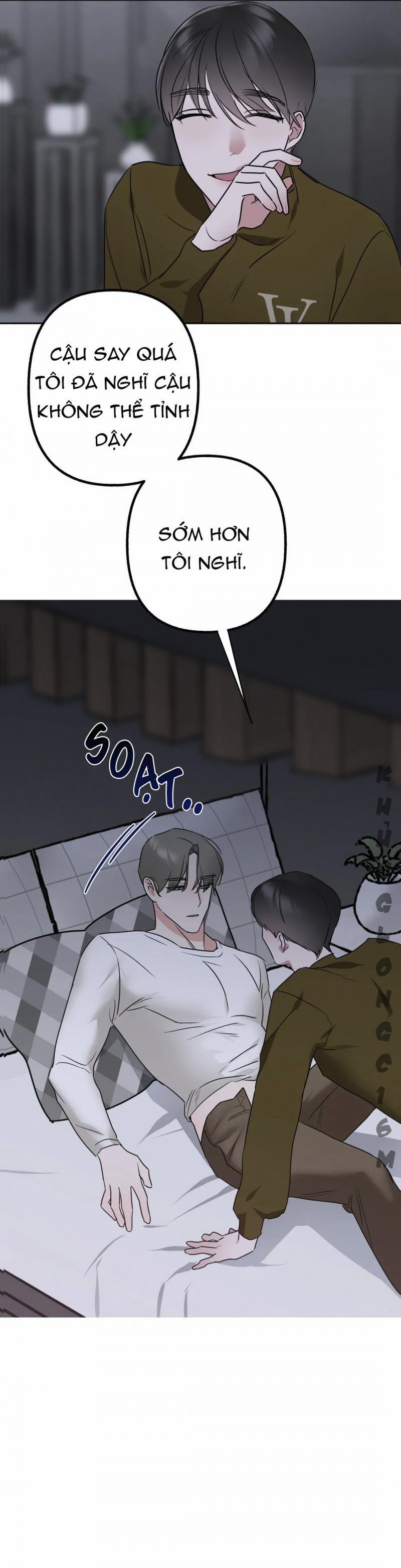 Ngã Rẽ 5.2 trang 21