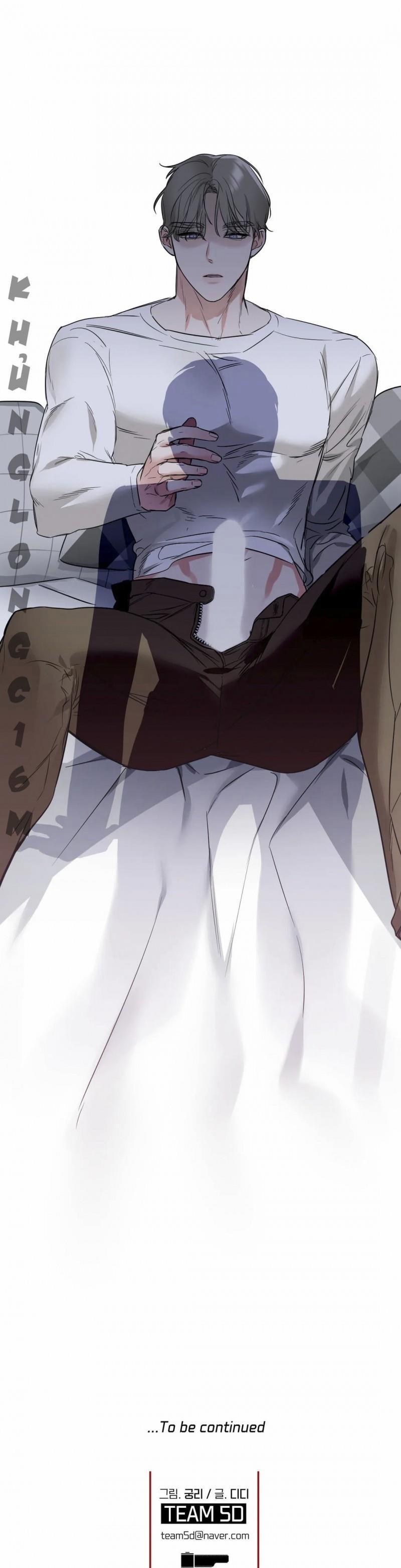 Ngã Rẽ 5.2 trang 23