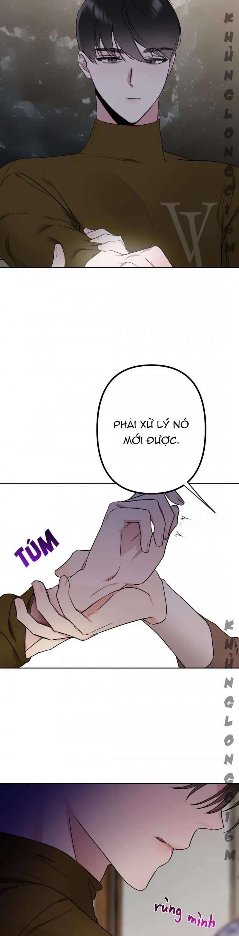 Ngã Rẽ 5.2 trang 5