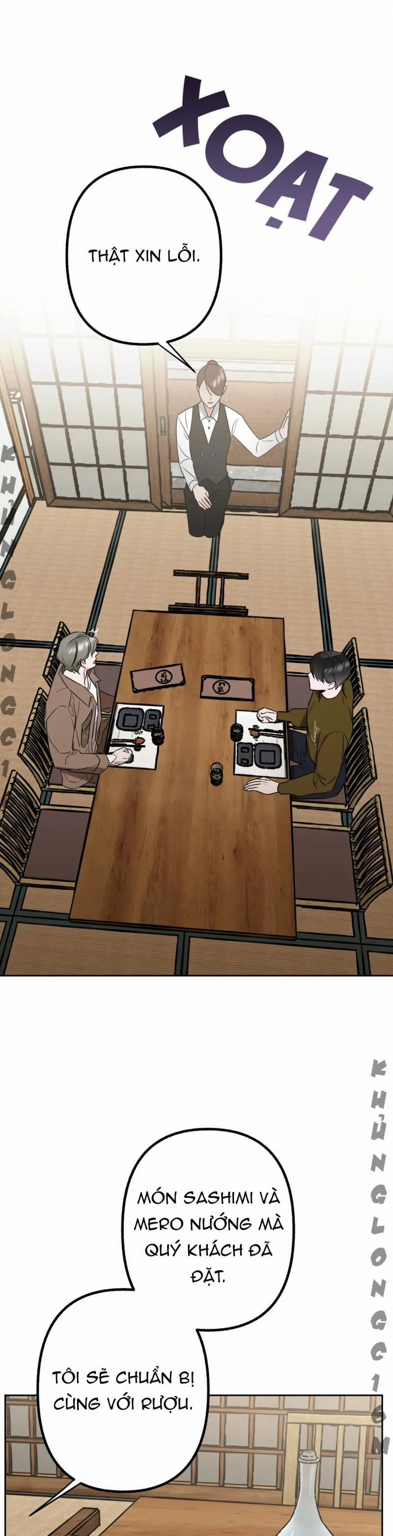 Ngã Rẽ 5.2 trang 9