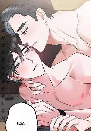 Đọc truyện tranh Ngã Rẽ