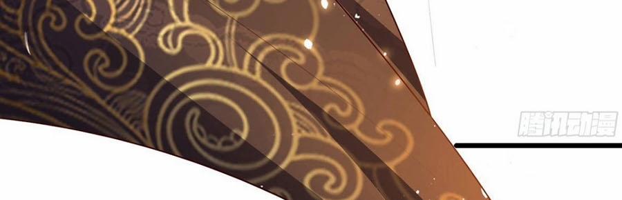 Ngã Tại Hậu Cung Đương Đại Lão 1 trang 22