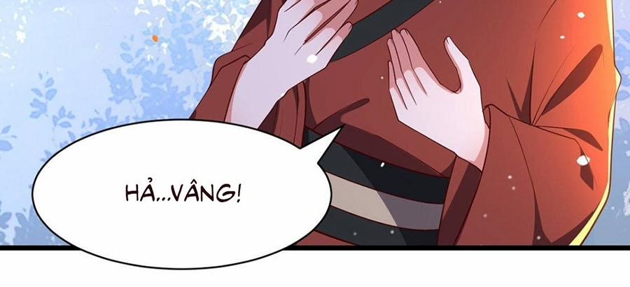 Ngã Tại Hậu Cung Đương Đại Lão 1 trang 24