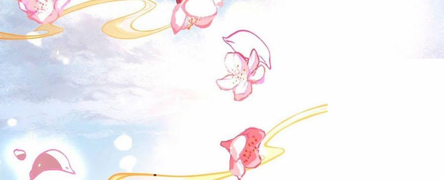 Ngã Tại Hậu Cung Đương Đại Lão 1 trang 3