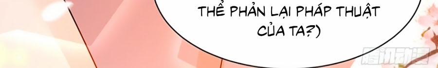 Ngã Tại Hậu Cung Đương Đại Lão 2 trang 14