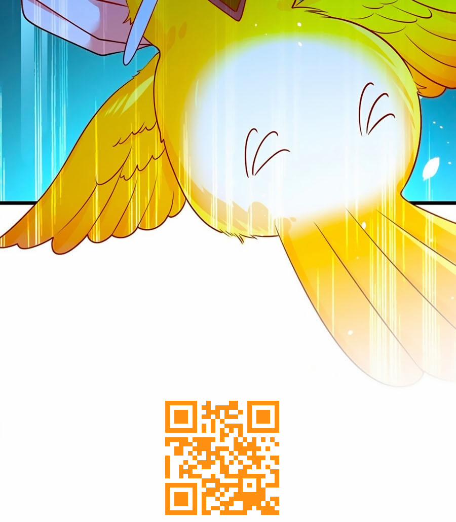 Ngã Tại Hậu Cung Đương Đại Lão 2 trang 22