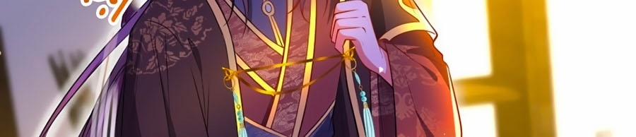 Ngã Tại Hậu Cung Đương Đại Lão 3 trang 16