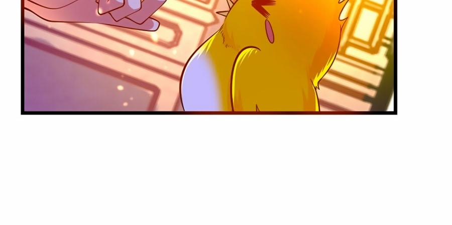 Ngã Tại Hậu Cung Đương Đại Lão 3 trang 8