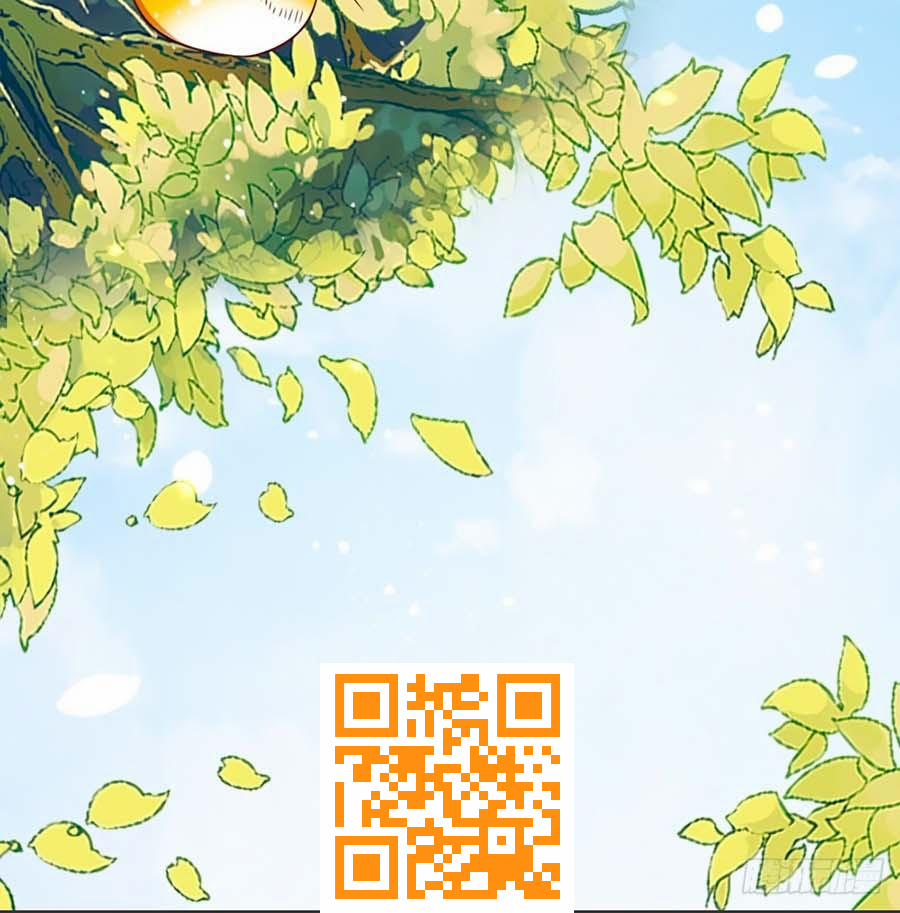 Ngã Tại Hậu Cung Đương Đại Lão 5 trang 26