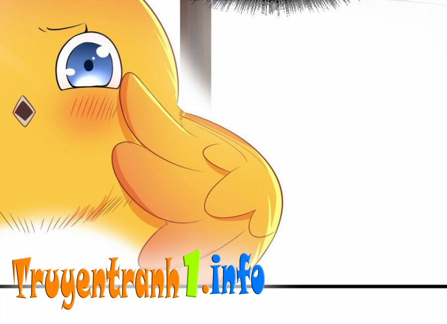 Ngã Tại Hậu Cung Đương Đại Lão 7 trang 2