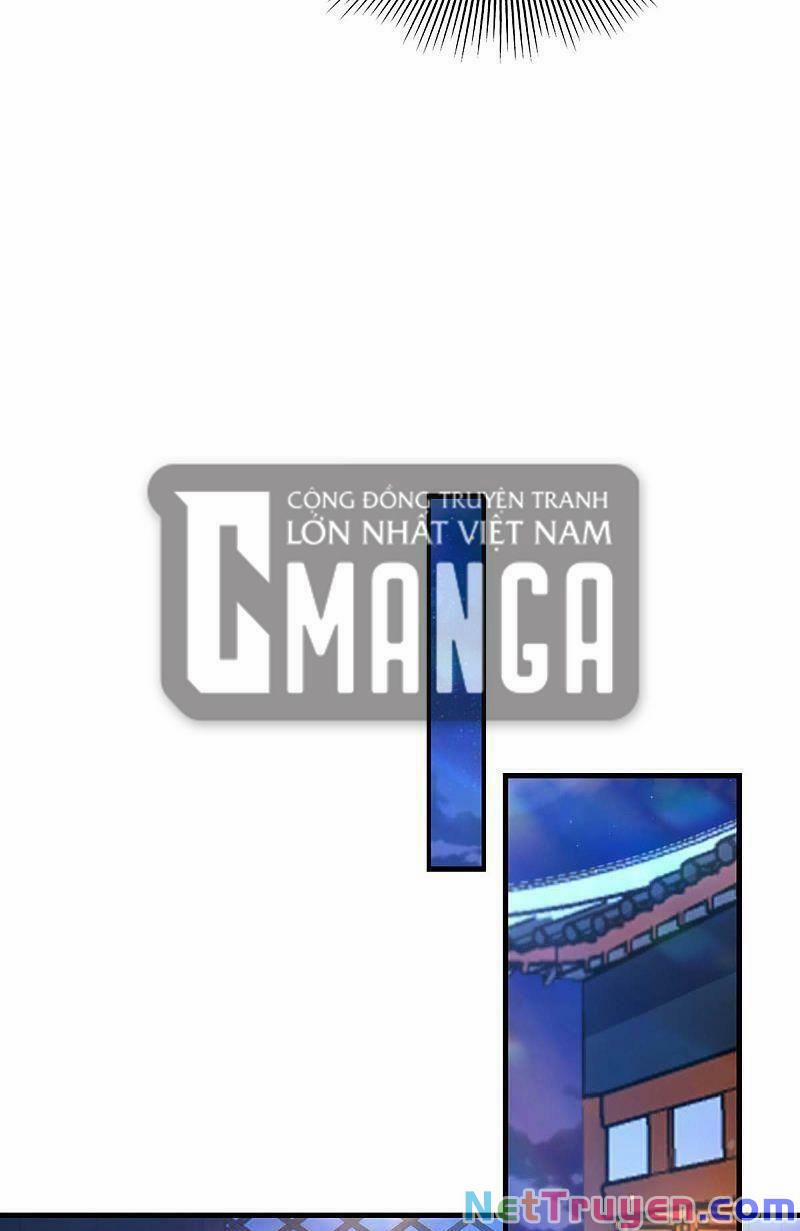 Ngã Tại Hậu Cung Đương Đại Lão 74 trang 4