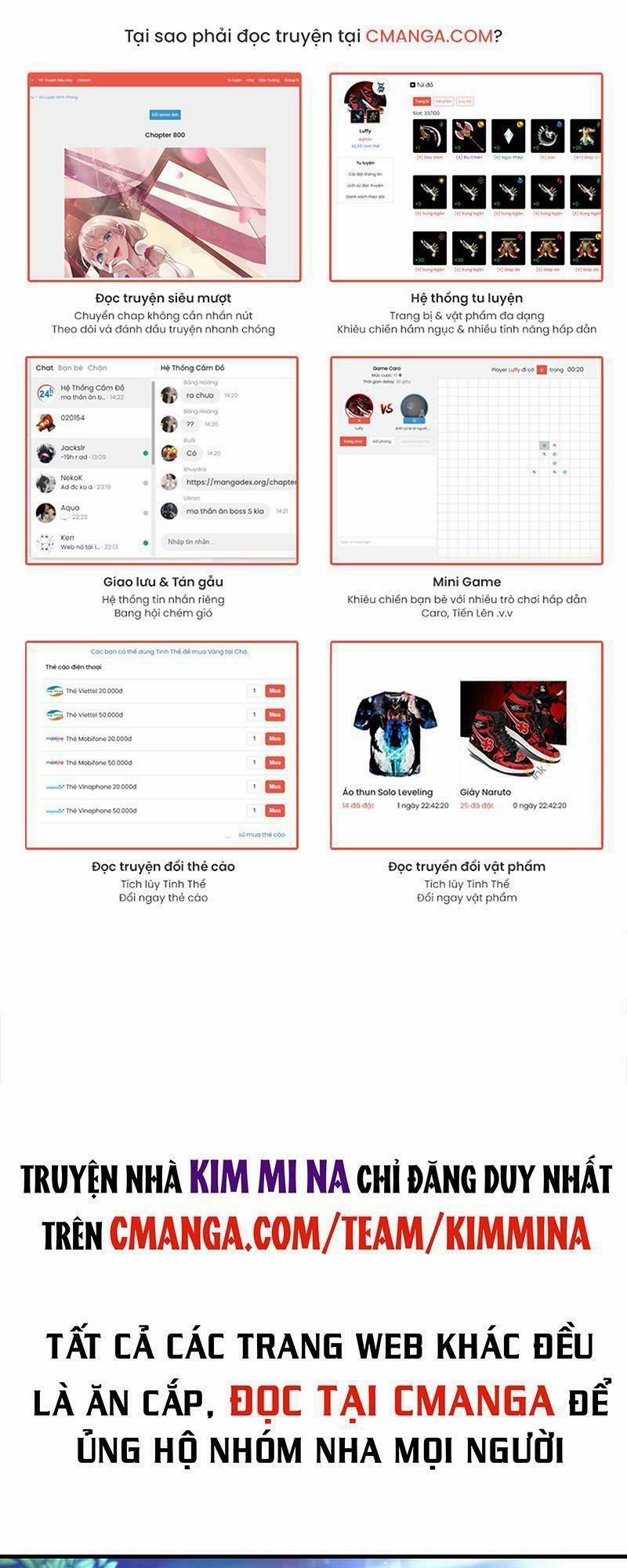 Ngã Tại Hậu Cung Đương Đại Lão 76 trang 12