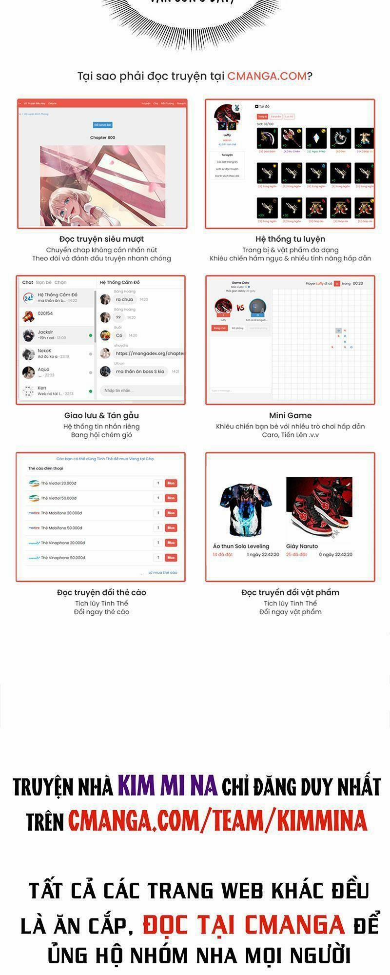 Ngã Tại Hậu Cung Đương Đại Lão 79 trang 10