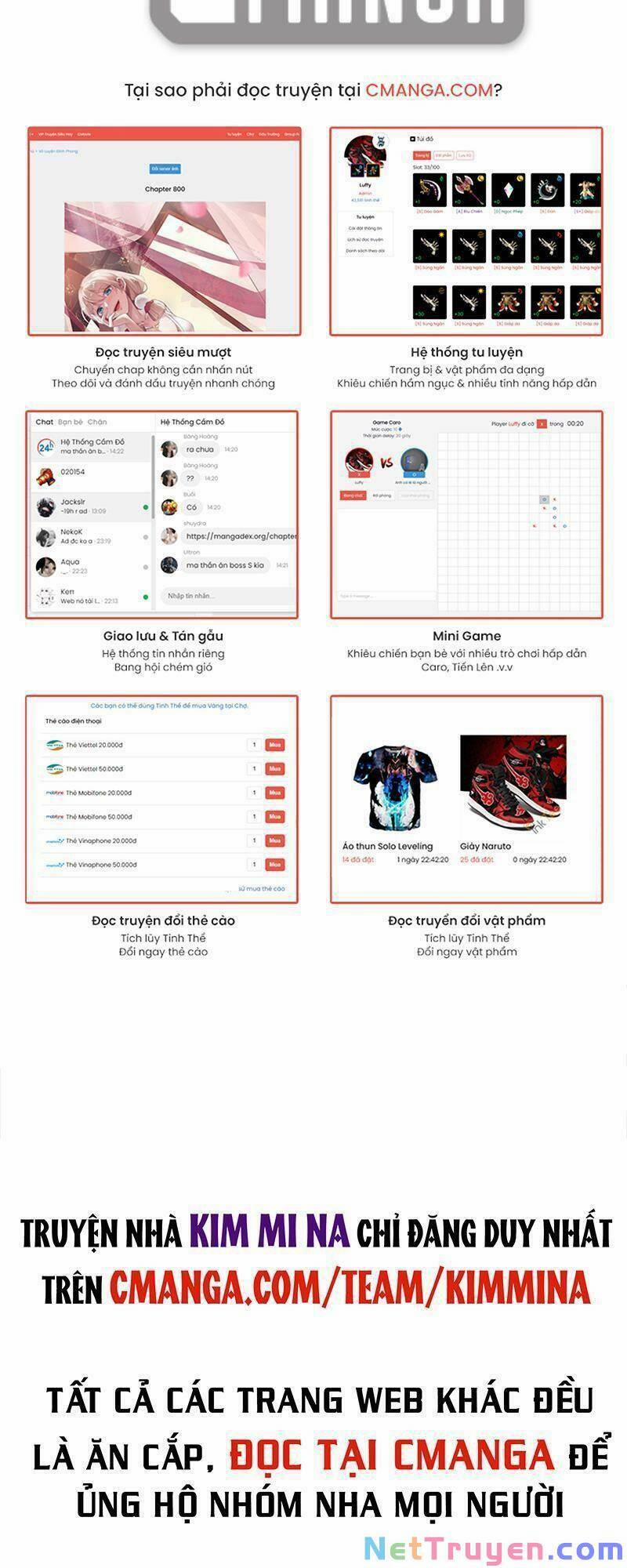 Ngã Tại Hậu Cung Đương Đại Lão 80 trang 9