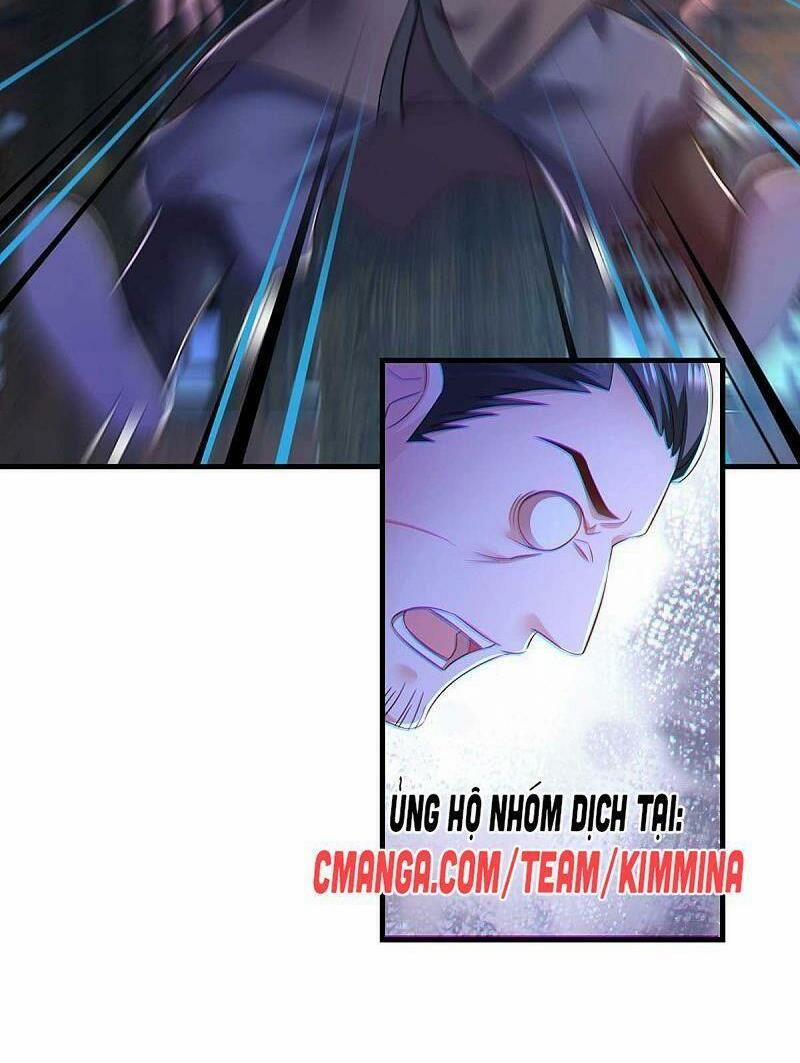 Ngã Tại Hậu Cung Đương Đại Lão 85 trang 4