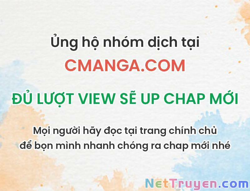 Ngã Tại Hậu Cung Đương Đại Lão 95 trang 22