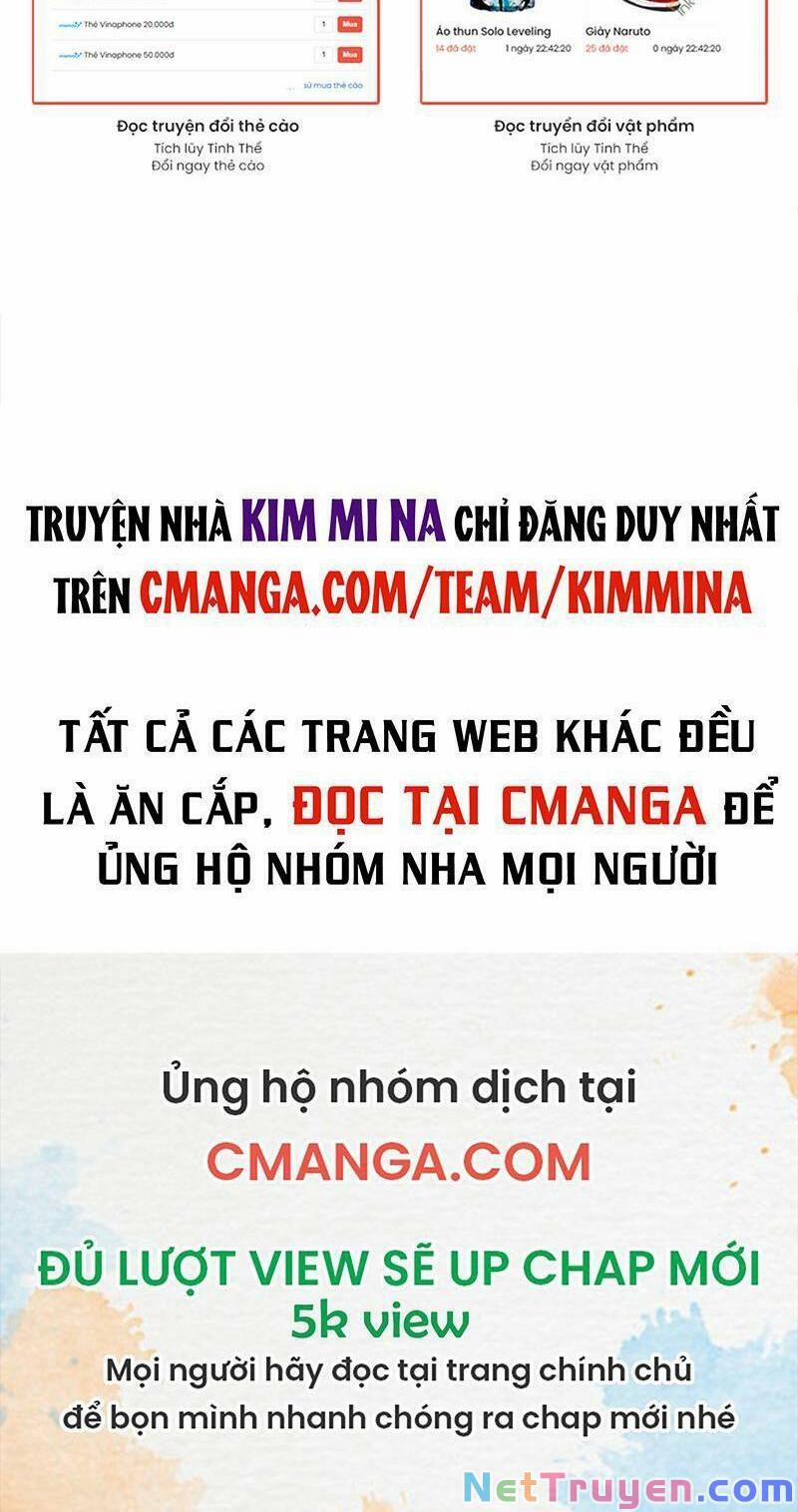 Ngã Tại Hậu Cung Đương Đại Lão 95 trang 9