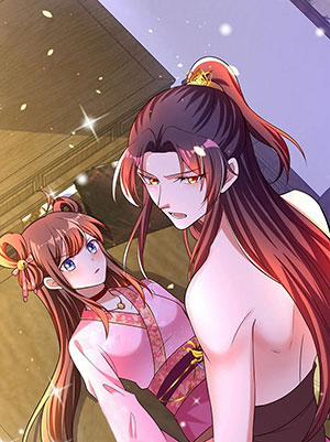 Đọc truyện tranh Ngã Tại Hậu Cung Đương Đại Lão