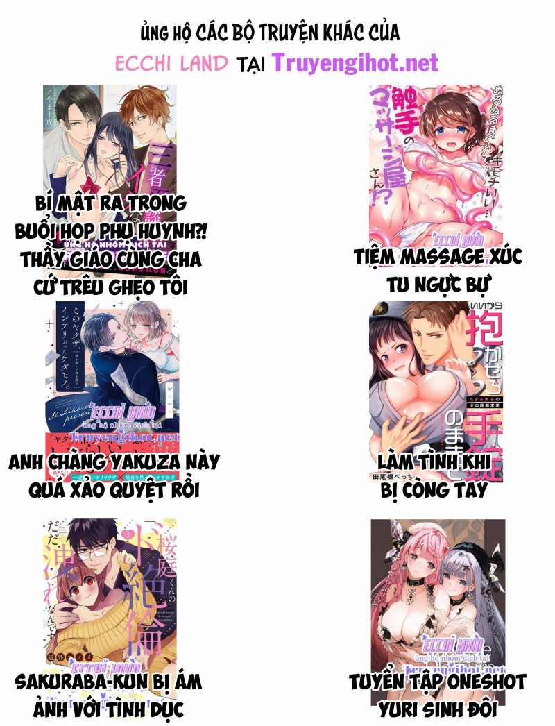 Ngã Vào Lòng Chàng Fuck Boy Dụ Hoặc 53.2 trang 4