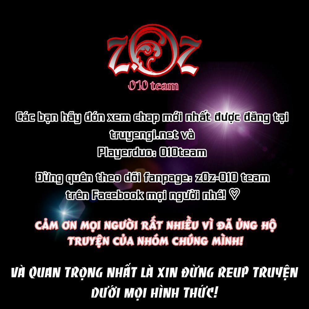 Ngài Cảnh Sát, Thật Là Thú Tính! 4 trang 31