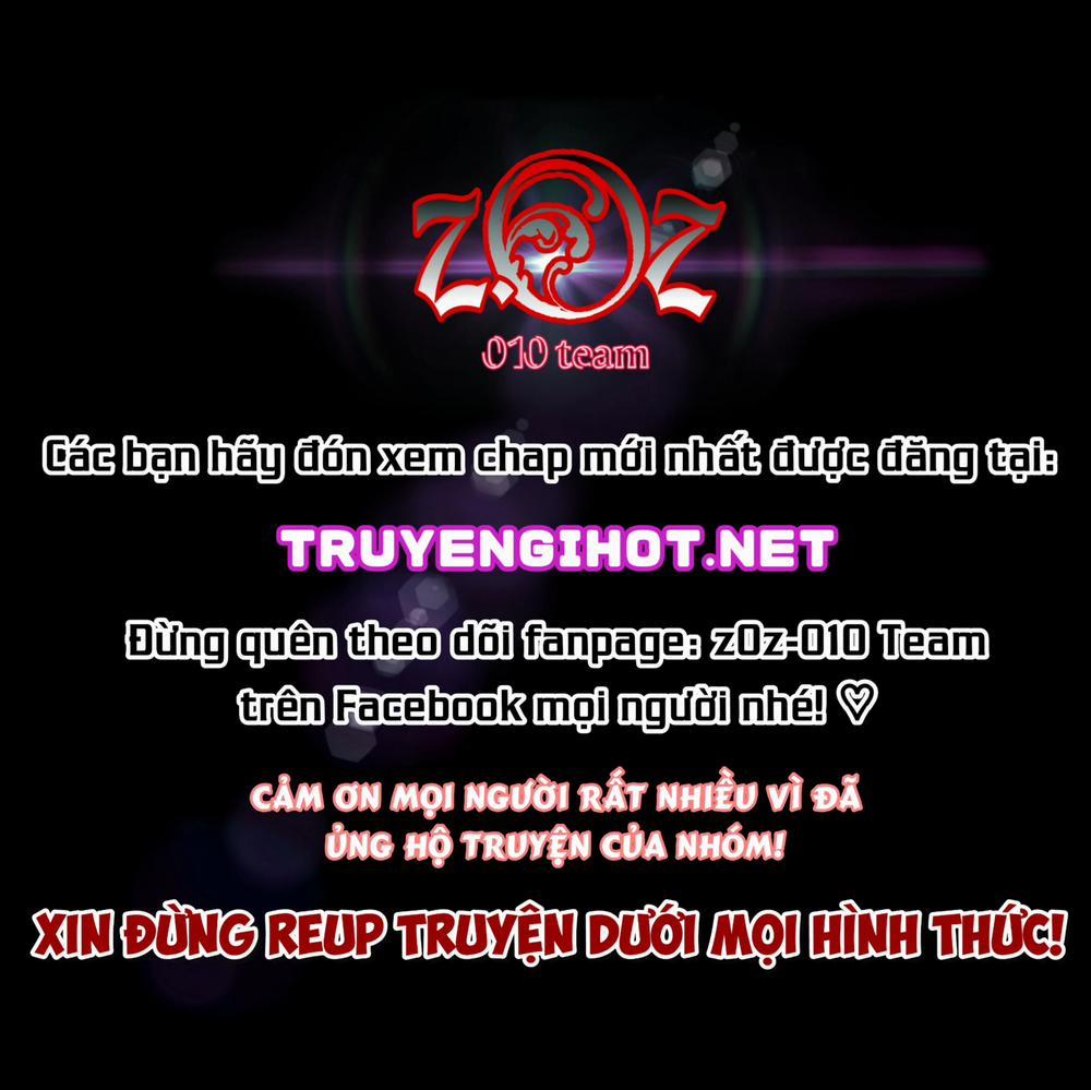 Ngài Cảnh Sát, Thật Là Thú Tính! 7 trang 31