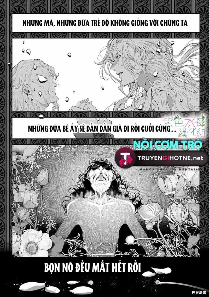 Ngài Hades, Không Cần Kiềm Chế Đâu 7.1 trang 3