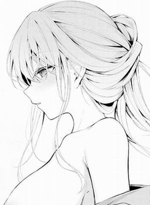 Đọc truyện tranh Ngăn Cản Bạn Gái