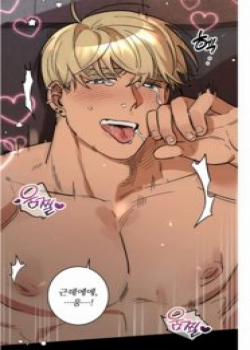 Đọc truyện tranh Ngàn Năm Có Một