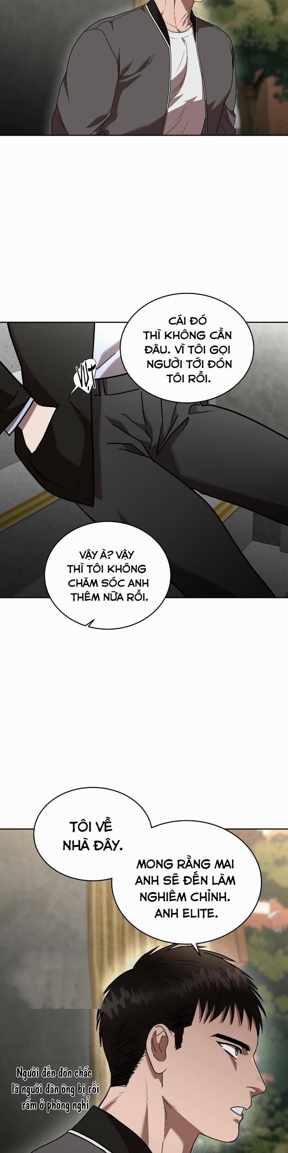 Ngang Tài Ngang Sức 19 trang 16