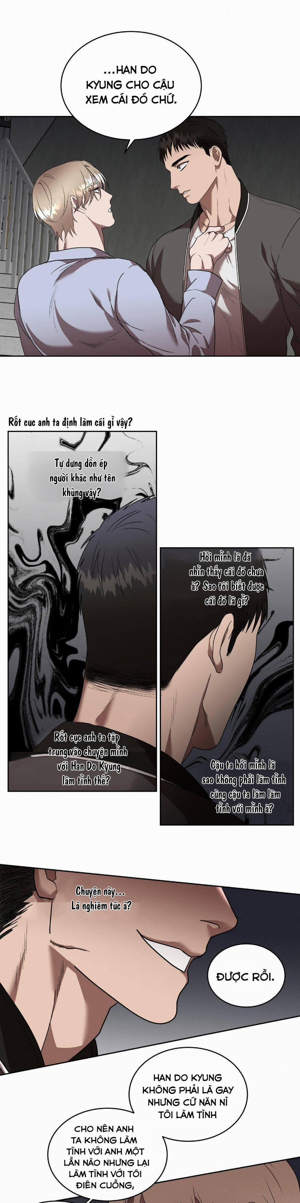 Ngang Tài Ngang Sức 19 trang 9