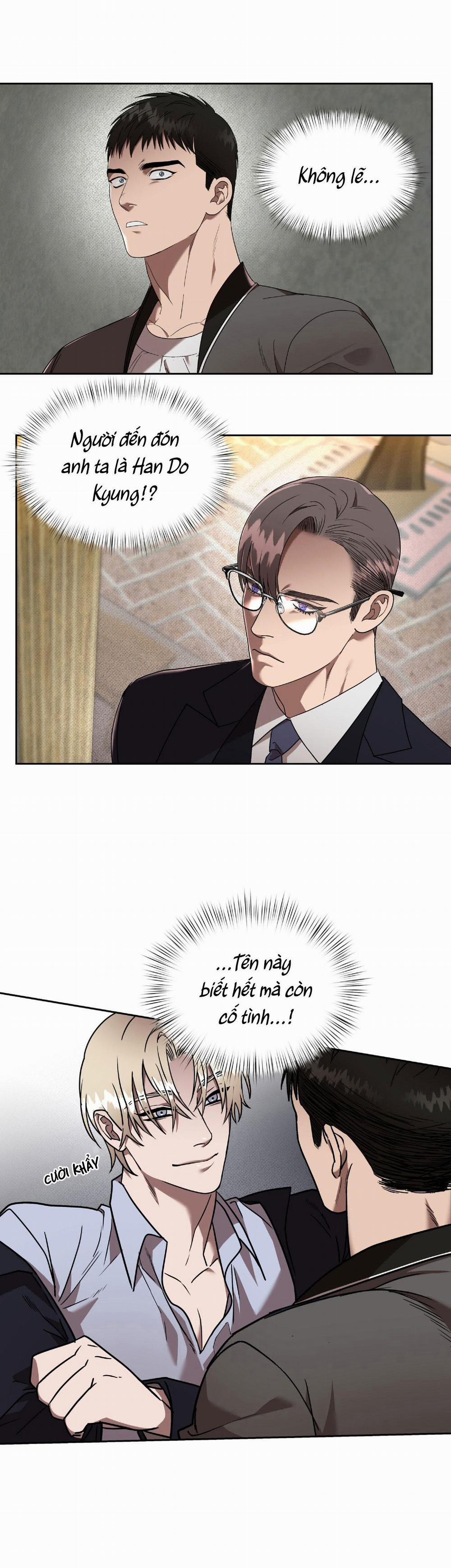 Ngang Tài Ngang Sức 20 trang 0