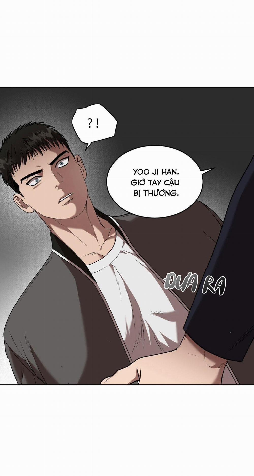 Ngang Tài Ngang Sức 20 trang 12