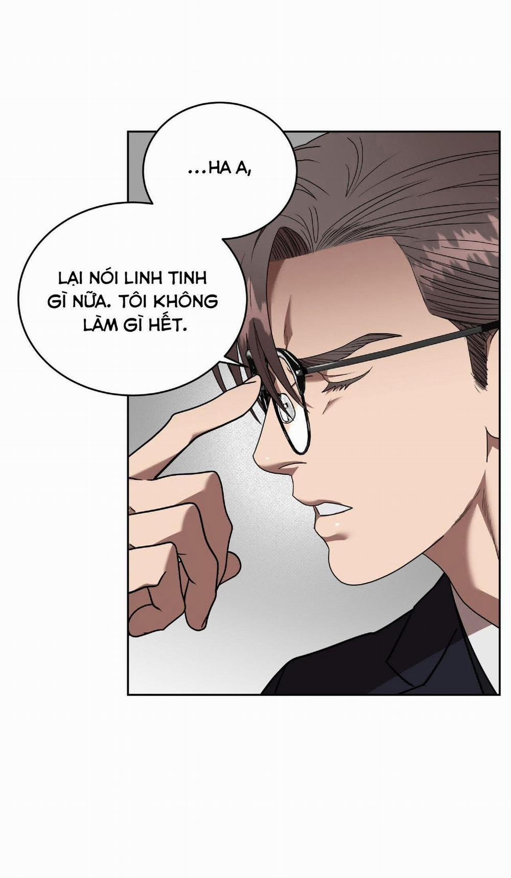 Ngang Tài Ngang Sức 20 trang 15