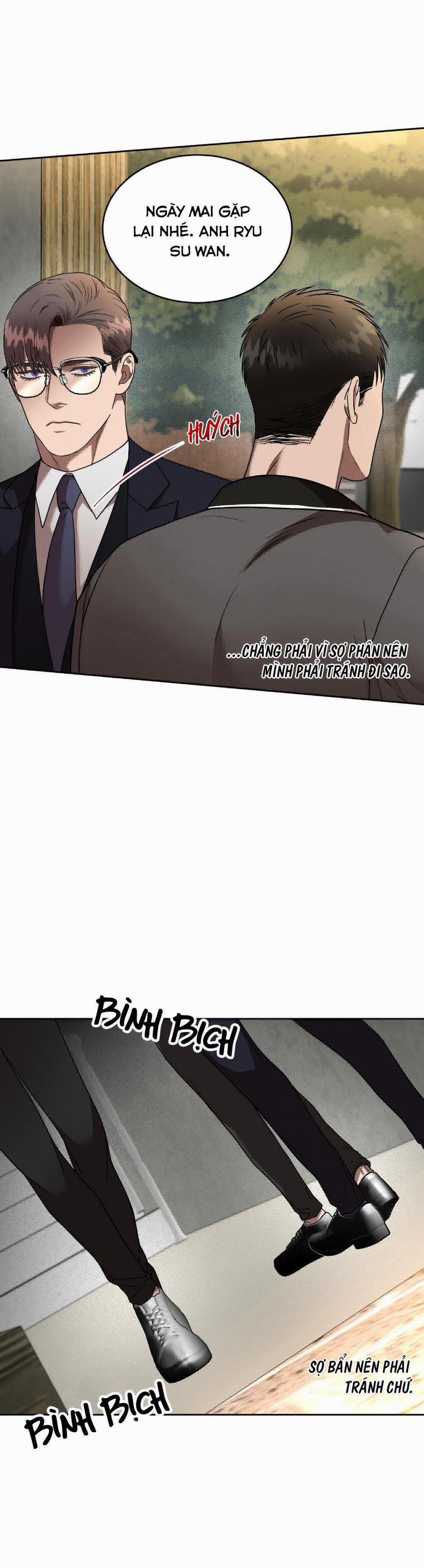 Ngang Tài Ngang Sức 20 trang 2