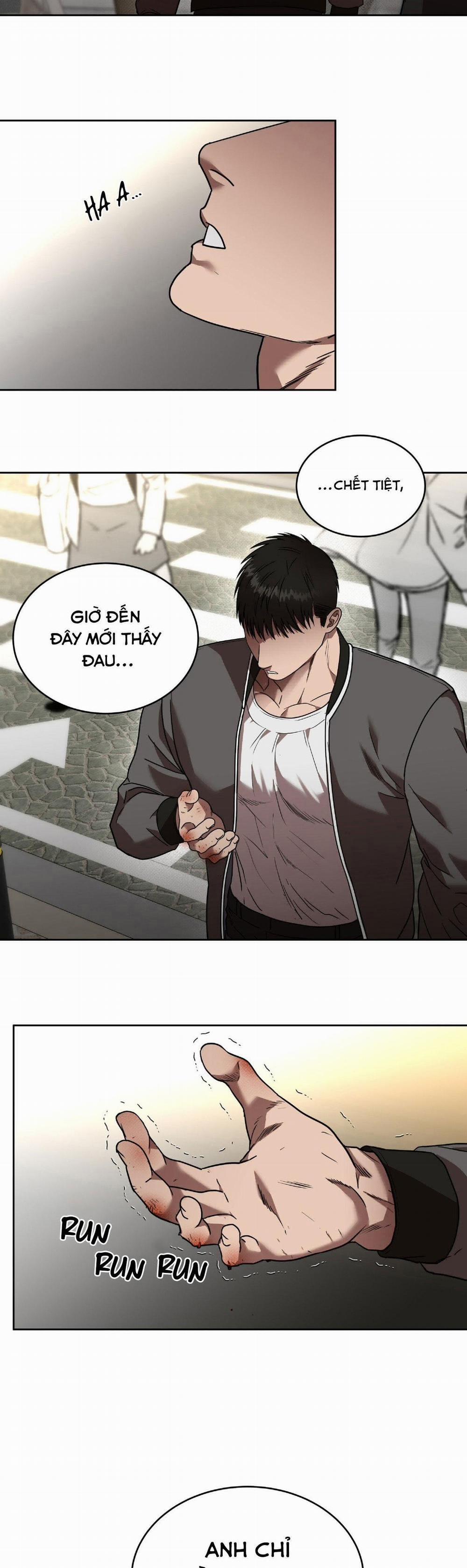 Ngang Tài Ngang Sức 20 trang 26