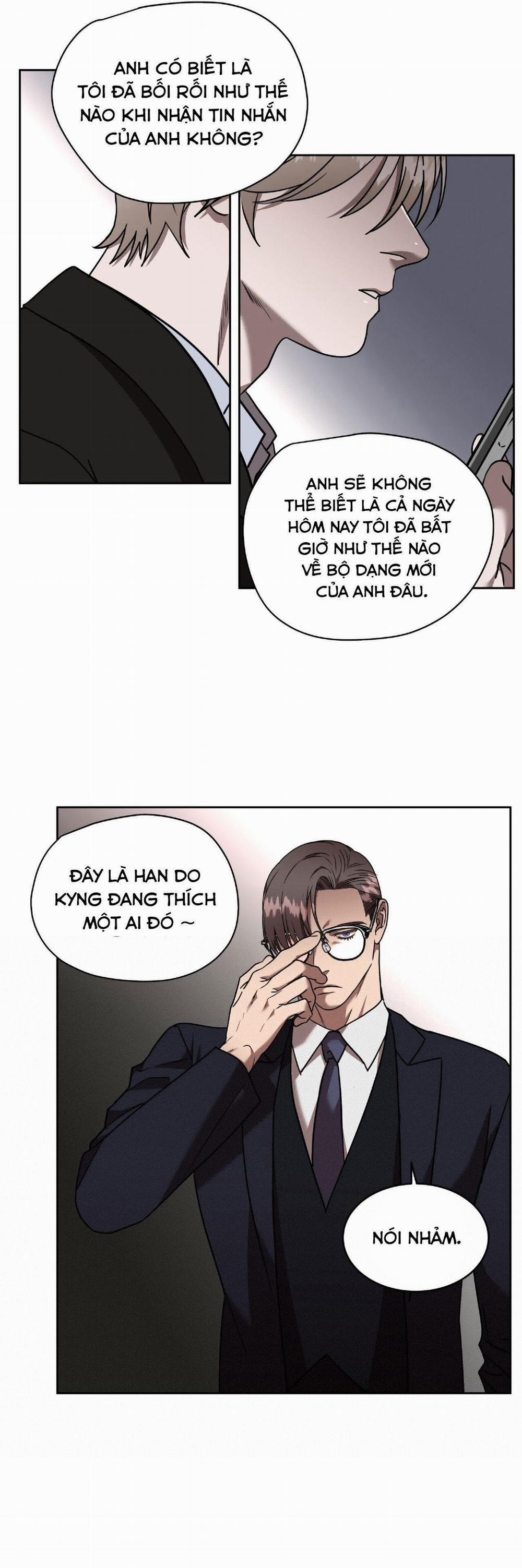 Ngang Tài Ngang Sức 20 trang 29