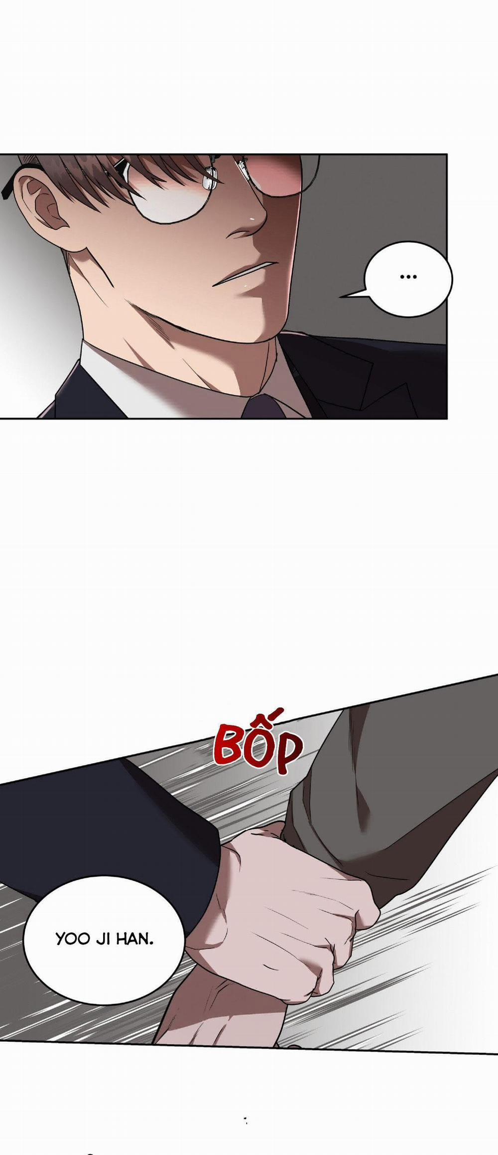 Ngang Tài Ngang Sức 20 trang 3