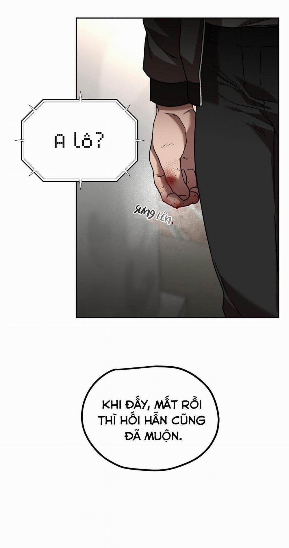 Ngang Tài Ngang Sức 20 trang 32