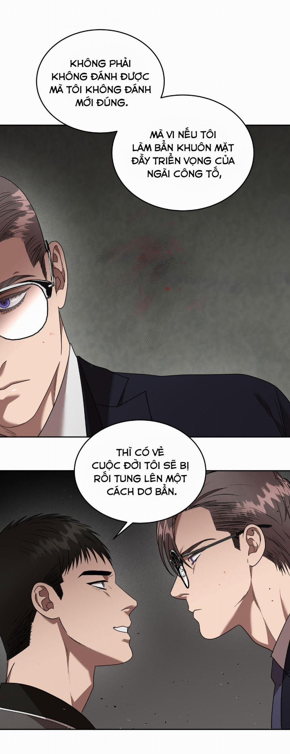 Ngang Tài Ngang Sức 20 trang 9