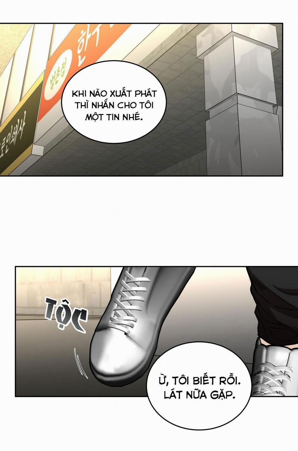 Ngang Tài Ngang Sức 21 trang 0