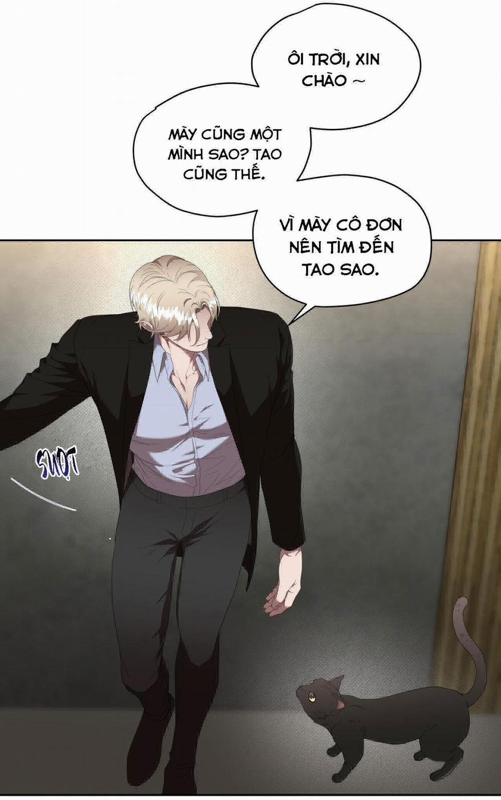 Ngang Tài Ngang Sức 21 trang 11