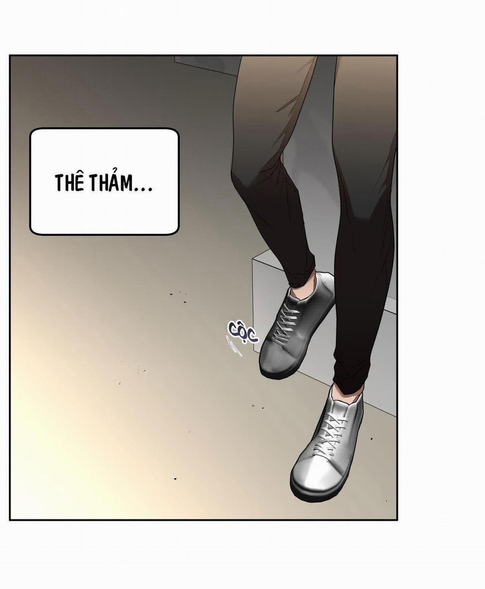 Ngang Tài Ngang Sức 21 trang 15
