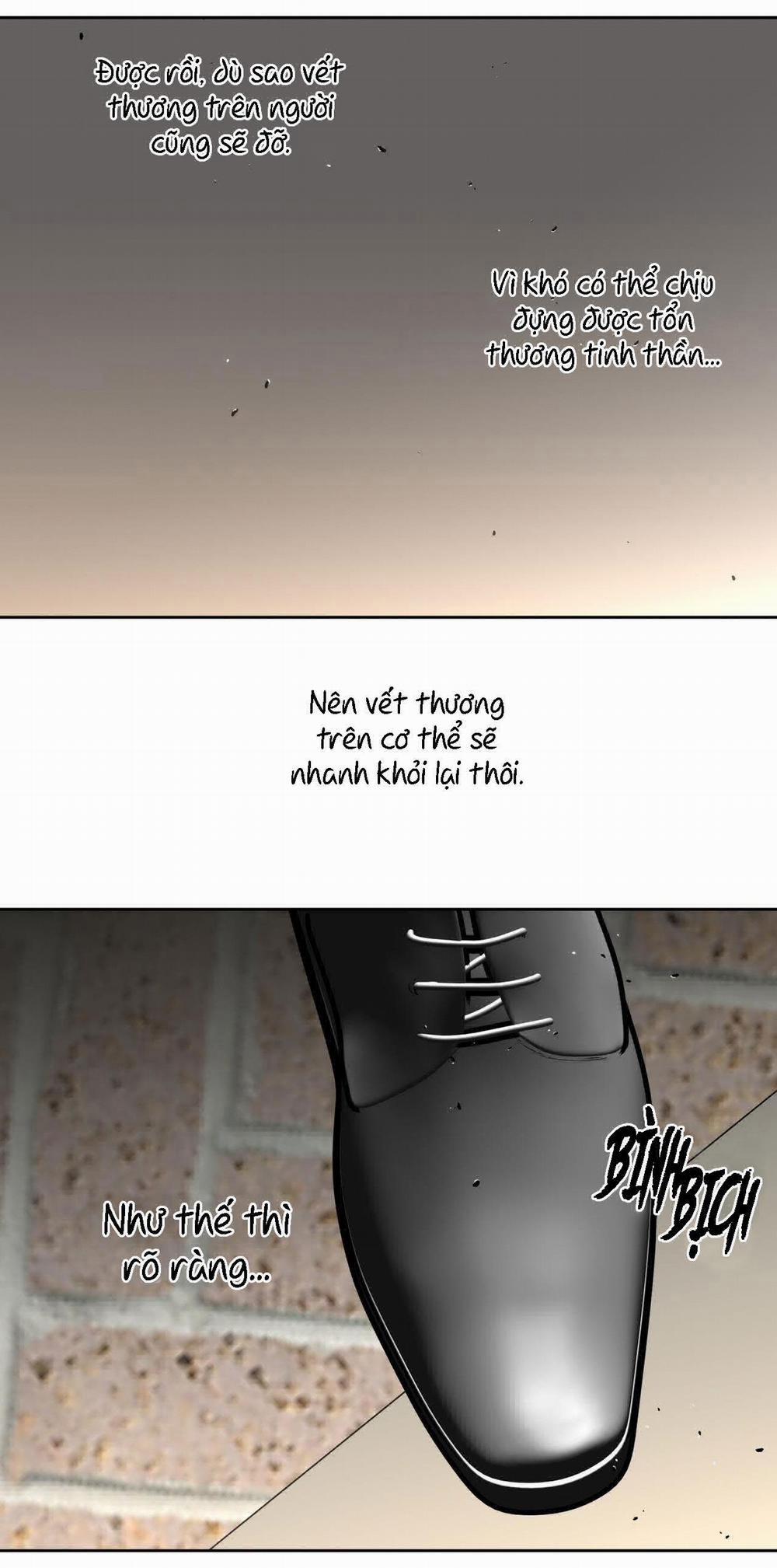 Ngang Tài Ngang Sức 21 trang 18