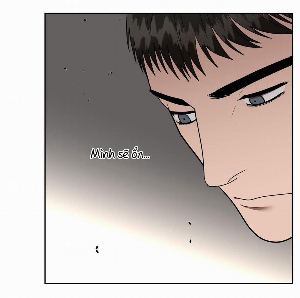 Ngang Tài Ngang Sức 21 trang 19