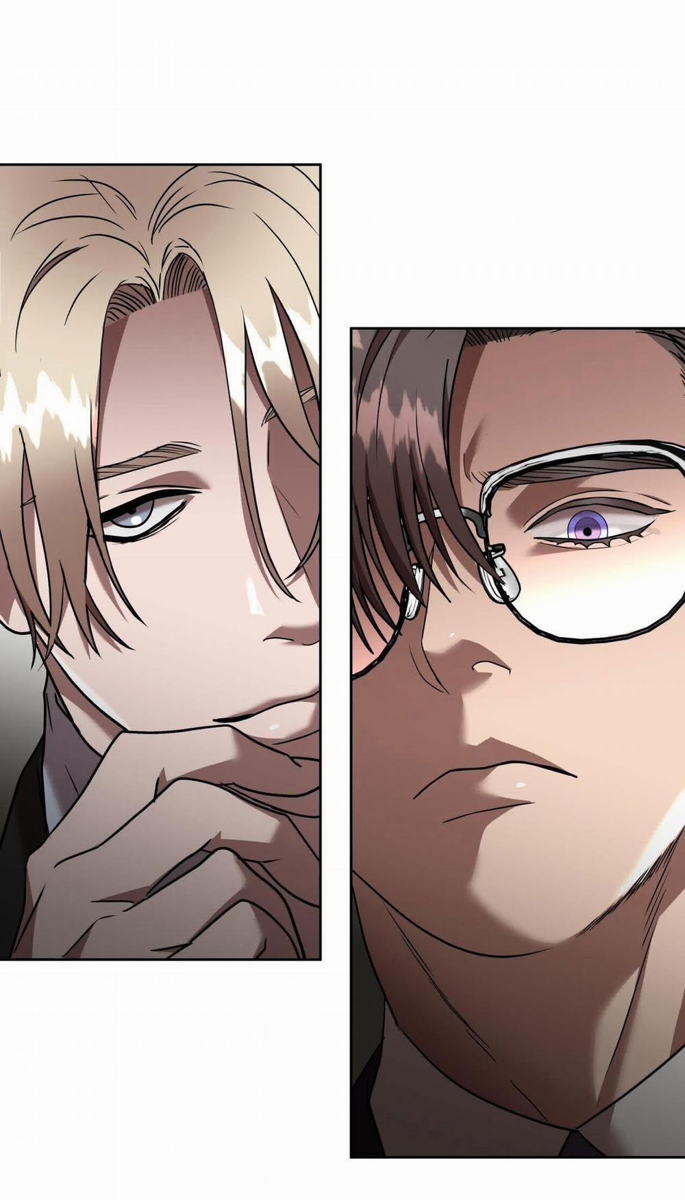 Ngang Tài Ngang Sức 21 trang 2