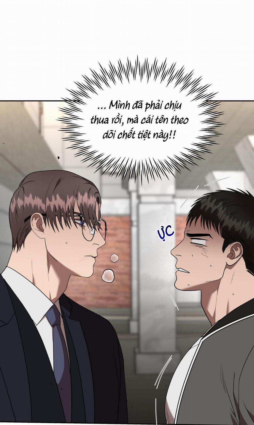 Ngang Tài Ngang Sức 21 trang 20
