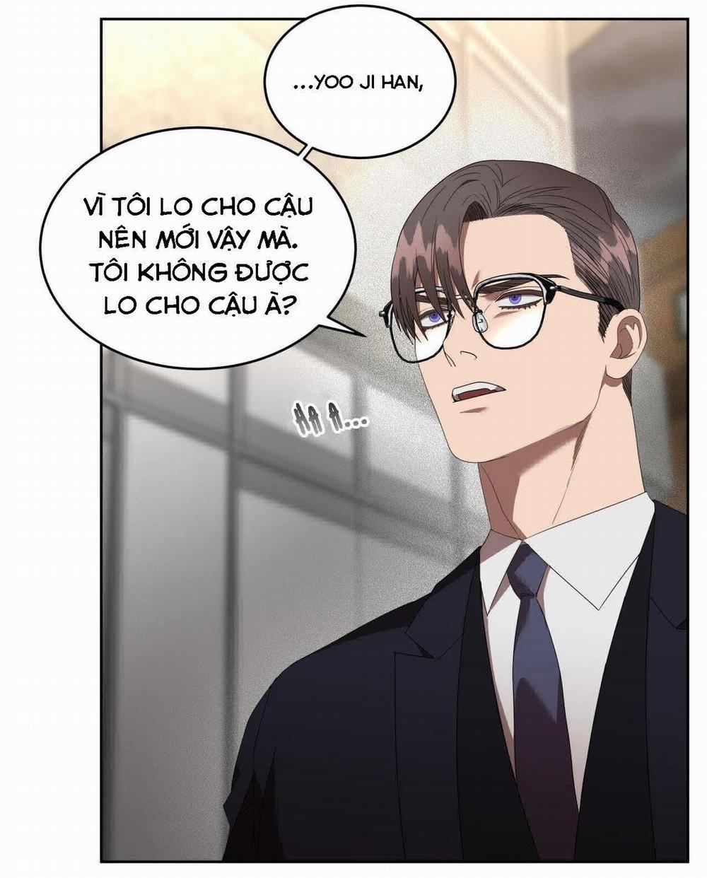 Ngang Tài Ngang Sức 21 trang 26