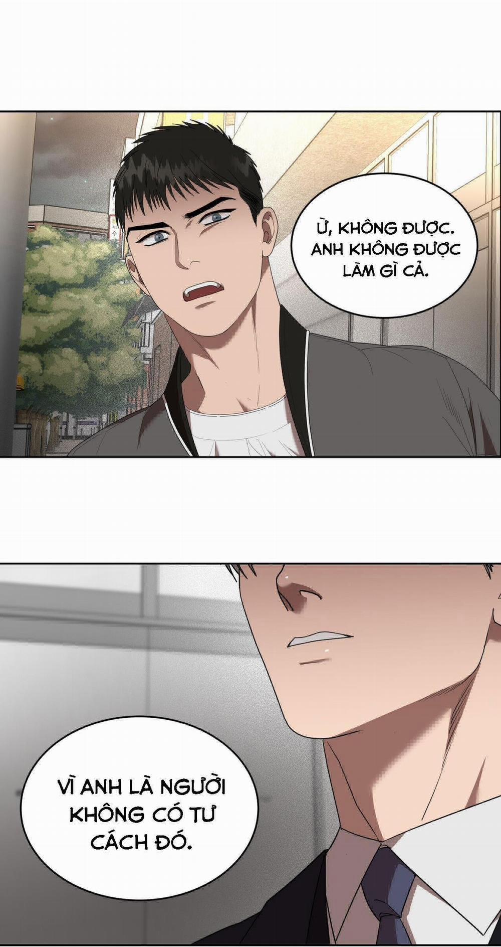 Ngang Tài Ngang Sức 21 trang 27